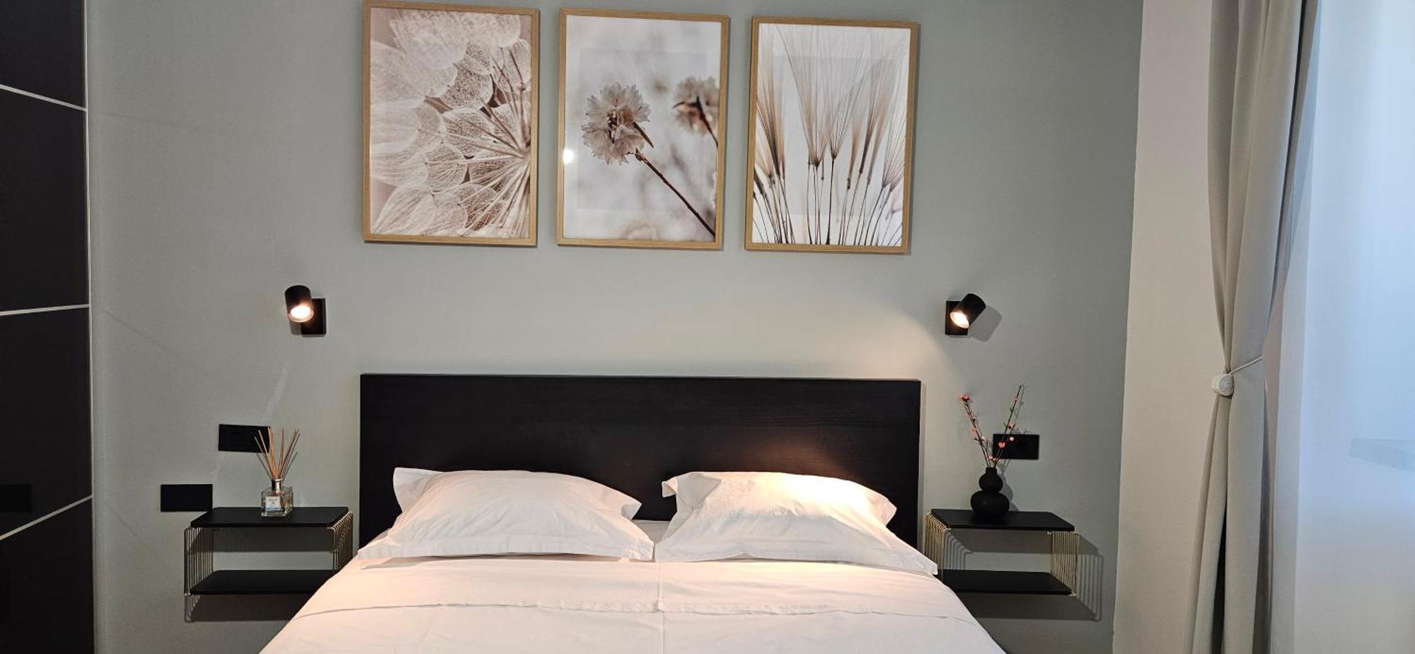 Exclusive Living Apartment Bucarest Esterno foto
